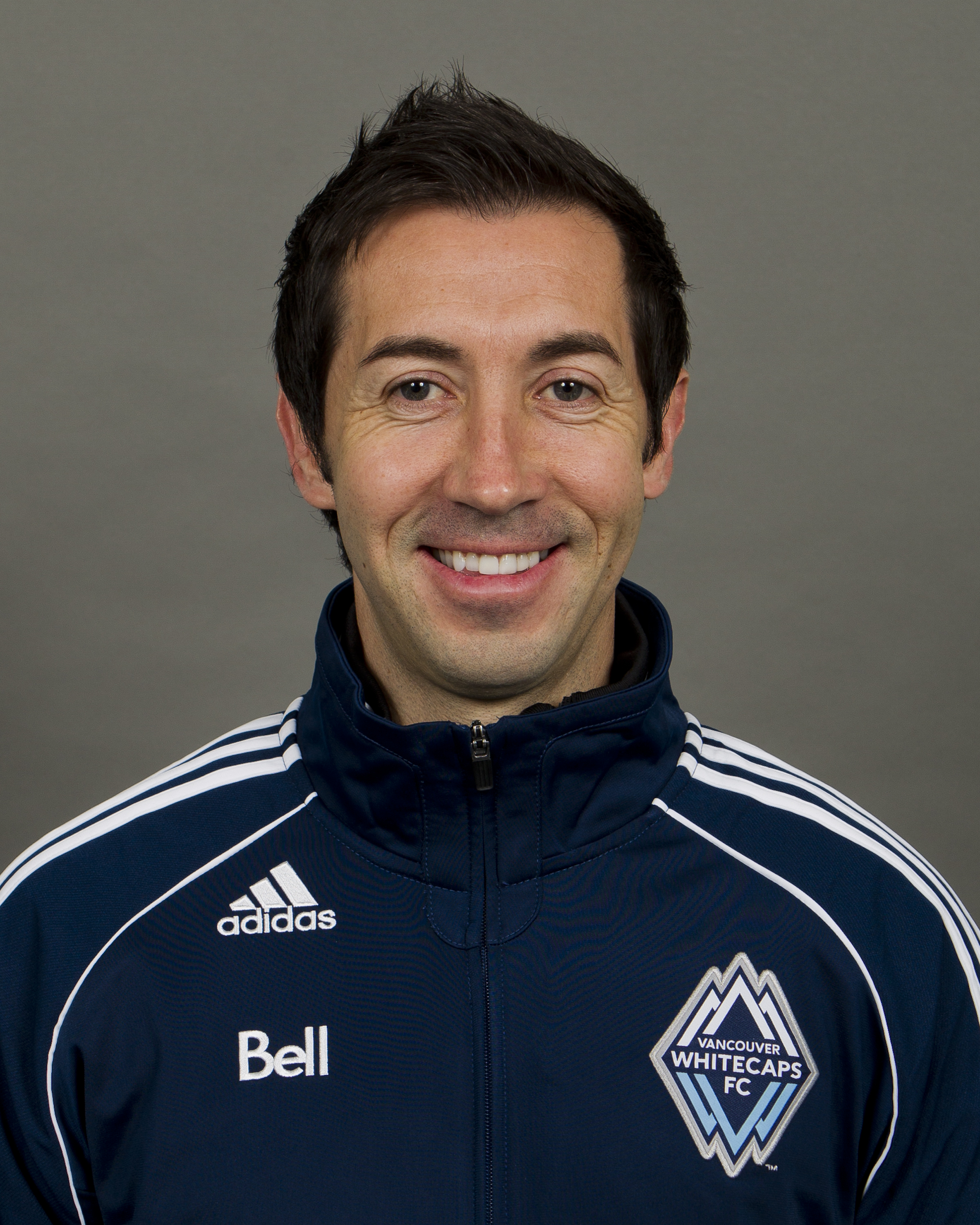 A Quick Word: <b>Martin Rennie</b> on Shoring up the Defense of the Vancouver ... - rennie-martin-vancouver-whitecaps-fc